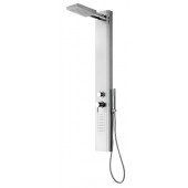 Shower Panel S-112