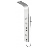 Shower Panel S-115