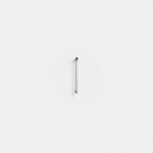 Shower Panel S-118