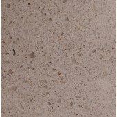 Dilusso Stone Quartz Sahara DQ3050