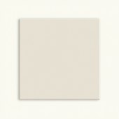 Merino Plastic Laminate 14595 STK