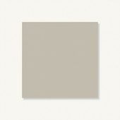 Merino Plastic Laminate 10019 SF
