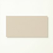 Merino Plastic Laminate 10596 STK
