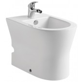 Bluwave Bidet SD-1405