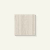 Merino Plastic Laminate 14594 STK