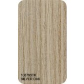Merino Plastic Laminate 10879 STK