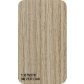 Edge Banding Silver Oak Hot Melt