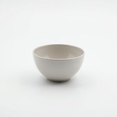 Bluwave One Piece Toilet T-869