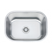 Stainless Steel Sink SS-2318
