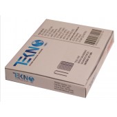 Staples 1/4 x1/2  master 30 box inside 2500pcs