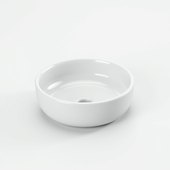 Bluwave under counter basin T2804