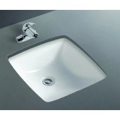 Bluwave under counter basin T2803