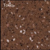 Dilusso stone solid surface Tokyo CM942