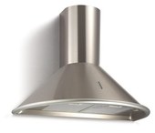 Tekno Cooking Hood Toscana 3505A