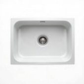 Undermount sink US107 9"