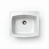 Undermount bar sink UB109