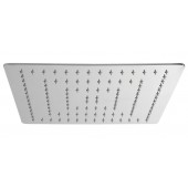 Bluwave Rain Shower Head