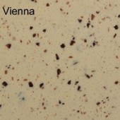 Dilusso stone solid surface Vienna CM365