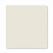 Merino Plastic Laminate 10510 SF