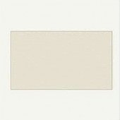 Merino Plastic Laminate 10597 STK