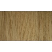 Real wood veneer sheets 49''x97'' (white oak))