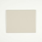 Merino Plastic Laminate 10095 SF