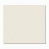 Merino Plastic Laminate 14566 STK
