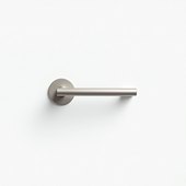 Door handle tube Z219