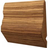 Mdf moulding Z2400