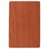 Merino Plastic Laminate 10024 SF