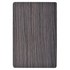 Edge Banding Canella rio Hot Melt