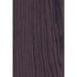 Merino Plastic Laminate 10186 VNR