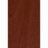 Merino Plastic Laminate 10225 SF