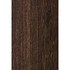 Merino Plastic Laminate 10243 STK