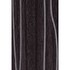 Merino Plastic Laminate 10328 SF