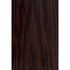 Merino Plastic Laminate 10346 SF