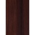 Merino Plastic Laminate 10346 SF