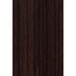 Merino Plastic Laminate 10347 SF