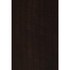 Merino Plastic Laminate 10511 SF
