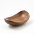Merino Plastic Laminate 10544 STK