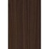 Merino Plastic Laminate 10544 STK