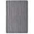 Merino Plastic Laminate 10573 SF