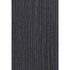 Merino Plastic Laminate 10573 STK