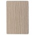 Merino Plastic Laminate 10574 STK