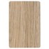 Edge Banding Scandinavian Oak Hot Melt