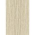 Merino Plastic Laminate 10596 STK