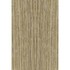 Merino Plastic Laminate 10597 STK