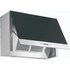 Tekno Kitchen Cooking Hood Imperia 105A-75