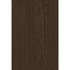 Merino Plastic Laminate 10858 STK