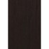 Merino Plastic Laminate 10866 SF